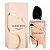Si Eau de Parfum Intense de Giorgio Armani - Perfume 100ml - Imagem 1