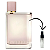 Burberry Her de Burberry - Decant 5ml - Imagem 1