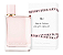 Burberry Her de Burberry - Perfume 100ml - Imagem 1