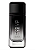 212 VIP Black de Carolina Herrera - Perfume 100ml - Imagem 2