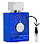 Club de Nuit Blue Iconic de Armaf - Decant 5ml - Imagem 1