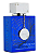 Club de Nuit Blue Iconic de Armaf - Perfume 105ml - Imagem 2