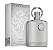 Supremacy Silver de Afnan - Decant 5ml - Imagem 2