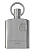 Supremacy Silver de Afnan - Perfume 100ml - Imagem 2