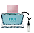 Blue Seduction de Antonio Banderas - Decant 5ml - Imagem 1