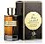 Bareeq Al Dhahab de Al Wataniah - Perfume 100ml - Imagem 1