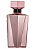 Animale Seduction Femme de Animale - Perfume 100ml - Imagem 2