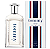 Tommy de Tommy Hilfiger - Decant 5ml - Imagem 2