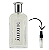 Tommy de Tommy Hilfiger - Decant 5ml - Imagem 1