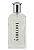 Tommy de Tommy Hilfiger - Perfume 100ml - Imagem 2