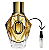 Million Gold For Her de Rabanne - Decant 5ml - Imagem 1