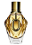 Million Gold For Her de Rabanne - Perfume 90ml - Imagem 2