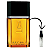 Azzaro pour Homme de Azzaro - Decant 5ml - Imagem 1
