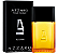 Azzaro pour Homme de Azzaro - Perfume 100ml - Imagem 1