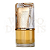 Al Nashama - Lattafa Perfumes - Imagem 1