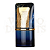 Al Nashama Caprice - Lattafa Perfumes - Imagem 1