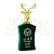 Al Noble Safeer - Lattafa Perfumes - Imagem 1