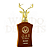 Al Noble Wazeer - Lattafa Perfumes - Imagem 1