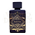 Bade'e Al Oud Amethyst - Lattafa Perfumes - Imagem 1