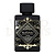 Bade'e Al Oud Oud for Glory - Lattafa Perfumes - Imagem 1
