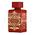 Bade'e Al Oud Sublime - Lattafa Perfumes - Imagem 1