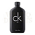 CK be - Calvin Klein - Imagem 1