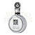 Fakhar Platin - Lattafa Perfumes - Imagem 1