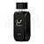 Hayaati - Lattafa Perfumes - Imagem 1