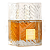 Khamrah - Lattafa Perfumes - Imagem 1
