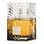 Khamrah Qahwa - Lattafa Perfumes - Imagem 1