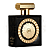 Nebras - Lattafa Perfumes - Imagem 1