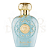 Opulent Dubai - Lattafa Perfumes - Imagem 1
