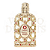 Royal Amber Orientica Premium - Orientica - Imagem 1