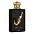 Ishq Al Shuyukh Gold - Lattafa Perfumes - Imagem 1