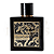 Qaed Al Fursan - Lattafa Perfumes - Imagem 1