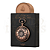 La Collection d'antiquités 1505 - Lattafa Perfumes - Imagem 1