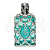 Exclusive Azure Fantasy - Orientica - Imagem 1