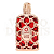 Amber Rouge - Orientica - Imagem 1