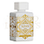Bade'e Al Oud Honor & Glory - Lattafa Perfumes - Imagem 1