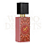 Ajwad Pink to Pink - Lattafa Perfumes - Imagem 1