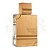 Amber Oud Gold Edition - Al Haramain Perfumes - Imagem 1