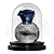 Thouq - Lattafa Perfumes - Imagem 1
