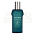 Glacier Pour Homme - Maison Alhambra - Imagem 1