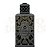 Dynasty - Orientica Premium - Imagem 1