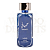 Hayaati Al Maleky - Lattafa Perfumes - Imagem 1
