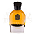 Amnia - Al Wataniah - Imagem 1