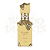 Eclaire Banoffi - Lattafa Perfumes - Imagem 1