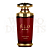 Mayar Cherry Intense - Lattafa Perfumes - Imagem 1