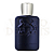 Layton - Parfums de Marly - Imagem 1