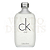 CK One - Calvin Klein - Imagem 1